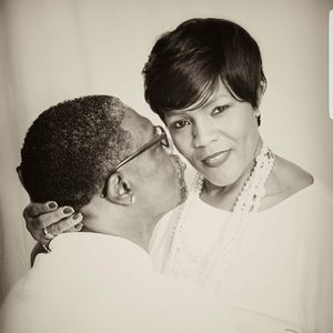 Meet your Posher, Gary ace